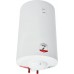 Бойлер Gorenje TG 80 NGV9