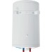 Бойлер Gorenje TG 80 NGV9