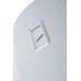 Бойлер Gorenje TG 80 NGV9