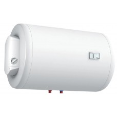 Бойлер Tiki Gorenje Comfort H 80V9 (GBH 80)