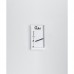 Бойлер Tiki Comfort U 80V9 (GBU 80 C6)