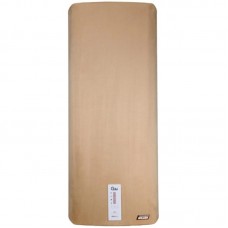 Бойлер Tiki Gorenje OGBS 80 E5 Supr ESD 80V9 бежевая алькантара