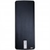 Бойлер Tiki Gorenje OGBS 80 E5 Supr ESD 80V9 чорний зоряне небо
