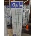 Бойлер Tiki Prime MS 80V9 Slim