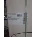 Бойлер Tiki Prime MS 80V9 Slim