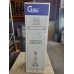 Бойлер Tiki Prime MS 80V9 Slim