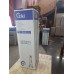 Бойлер Tiki Prime MS 80V9 Slim