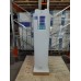 Бойлер Tiki Prime MS 80V9 Slim