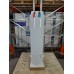 Бойлер Tiki Prime MS 80V9 Slim