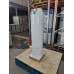 Бойлер Tiki Prime MS 80V9 Slim