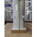 Бойлер Tiki Prime MS 80V9 Slim
