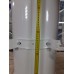 Бойлер Tiki Prime MS 80V9 Slim