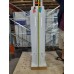 Бойлер Tiki Prime MS 80V9 Slim