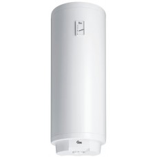 Бойлер Tiki Prime MS 80V9 Slim