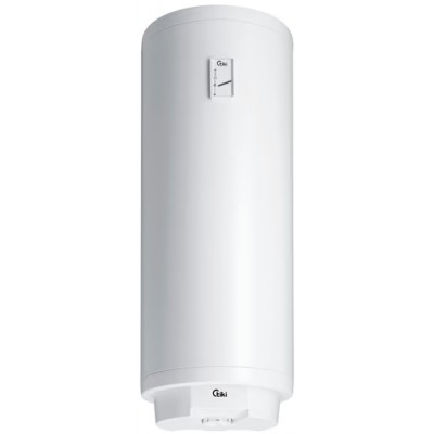 Бойлер Tiki Prime MS 80V9 Slim