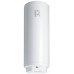 Бойлер Tiki Prime MS 80V9 Slim