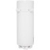 Бойлер Tiki Prime MS 80V9 Slim