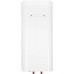 Бойлер Tiki Supr ESD 80V9