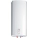 Бойлер Tiki Supr ESD 80V9