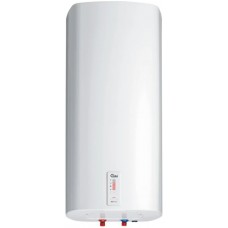 Бойлер Tiki Supr SD 80V9