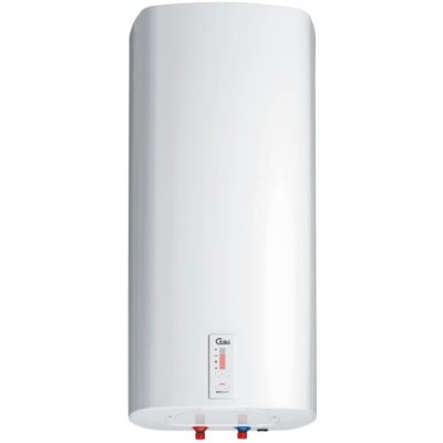 Бойлер Tiki Supr SD 80V9