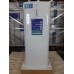 Бойлер Tiki Supr SD 80V9