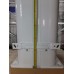 Бойлер Tiki Supr SD 80V9