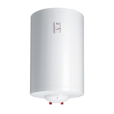 Бойлер Tiki TG 80 N Prime 80 V9