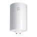Бойлер Tiki TG 80 N Prime 80 V9