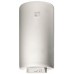Бойлер Gorenje GBU 150 C6