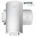 Бойлер Gorenje GBU 150 C6