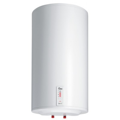 Бойлер Tiki Econ ES 150V9 (GBF 150 SM)