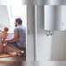 Бойлер Tiki Econ ESU 150 (Gorenje GBFU 150 SIM V9)