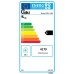 Бойлер Tiki Econ ESU 150 (Gorenje GBFU 150 SIM V9)