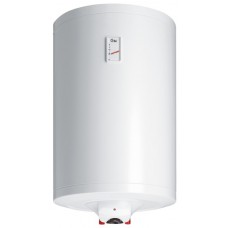 Бойлер Tiki Prime M 150V9 (TGR 150 NG V9)