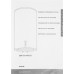 Бойлер Gorenje GBF 150 SM