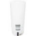 Бойлер Gorenje GBF 150 SM