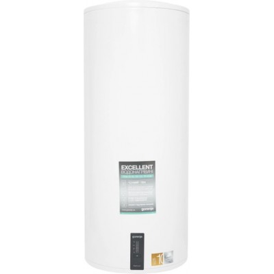 Бойлер Gorenje GBF 150 SM