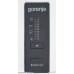 Бойлер Gorenje GBF 150 SM