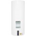 Бойлер Gorenje GBF 150 SM