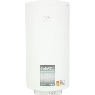 Бойлер Gorenje GBF 150 V9