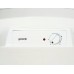 Бойлер Gorenje GBF 150 V9