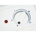 Бойлер Gorenje GBF 150 V9