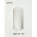 Бойлер Gorenje GBF 150 V9