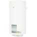 Бойлер Gorenje GBF 150 V9