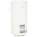 Бойлер Gorenje GBF 150 V9