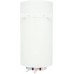 Бойлер Gorenje GBF 150 V9