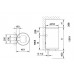 Бойлер Gorenje GBF 150 V9