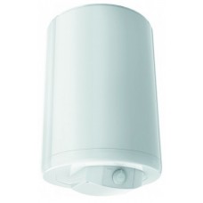 Бойлер Gorenje GBFU 150 SIM/V9