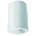 Бойлер Gorenje GBFU 150 SIM/V9